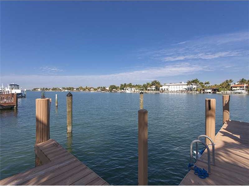 Normandy Island Miami Beach homes for sale, Normandy Island Real Estate